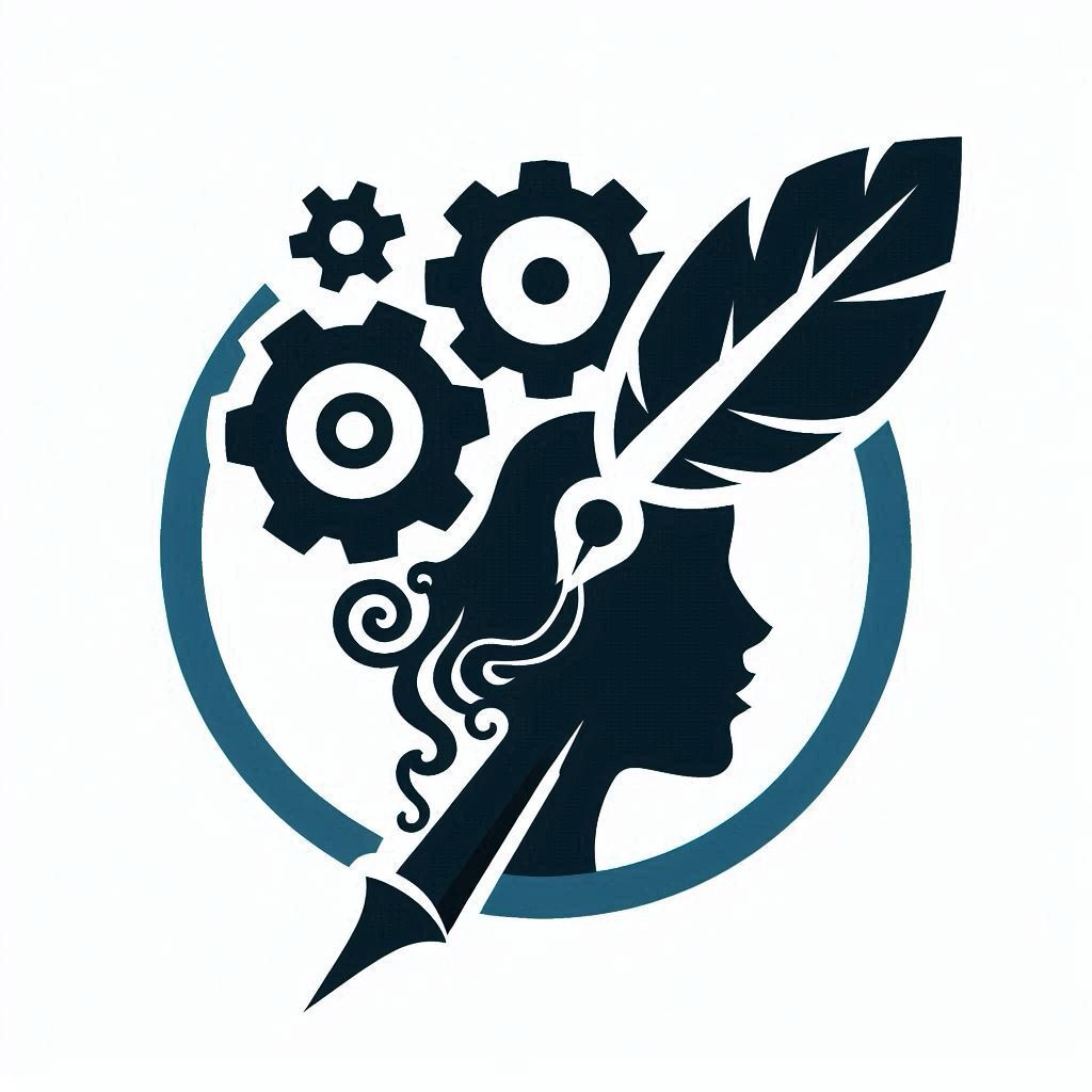 RAMSOL – Creación de Contenido Digital