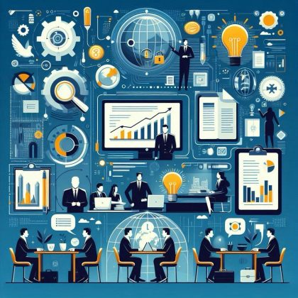 Diseño y desarrollo sitio web html corporativo hasta 5 páginas internas