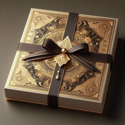 Diseño de envase alta complejidad